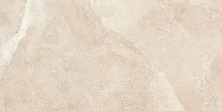 НФ-00099897
