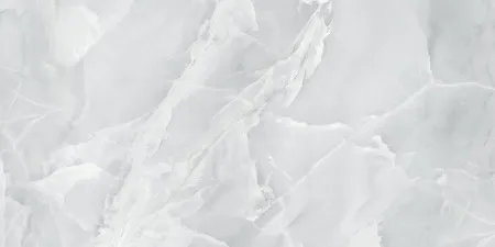 НФ-00102242