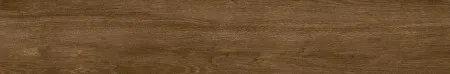 НФ-00100608