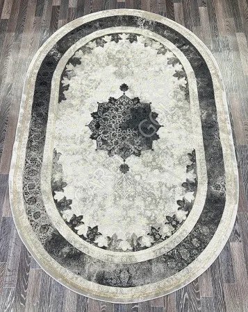 НФ-00096836