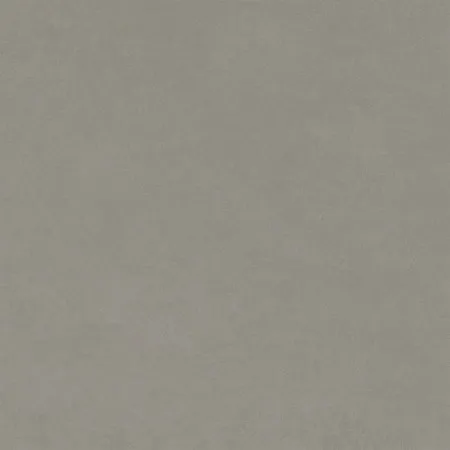 НФ-00098191