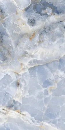 НФ-00095238