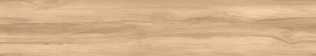 Керамогранит FOSSIL WOOD BRICH 20x120 RT