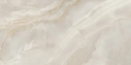 НФ-00094018