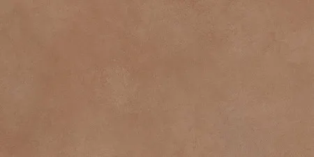 НФ-00100082