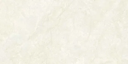 НФ-00101117