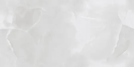 НФ-00093139