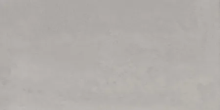 НФ-00100402