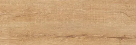 НФ-00101898