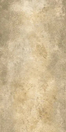 НФ-00096890
