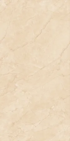 НФ-00100469