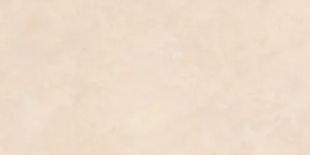НФ-00100540
