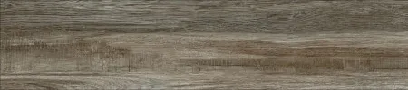 88043
