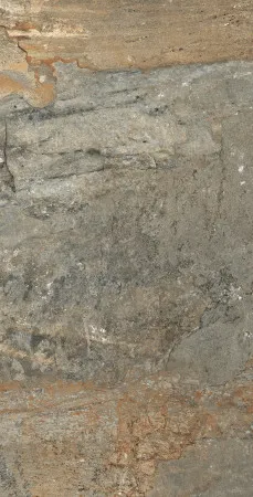 НФ-00097190