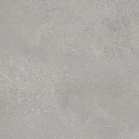 НФ-00093937