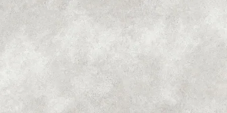 НФ-00098373