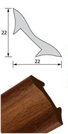 41045