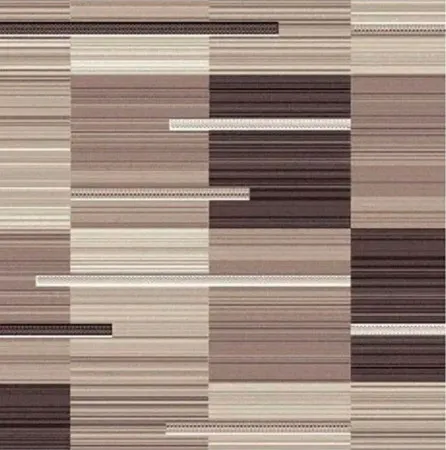 НФ-00100583