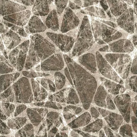 НФ-00097335