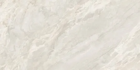 НФ-00095720