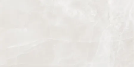 НФ-00098704