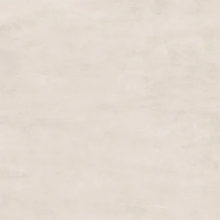 НФ-00100549