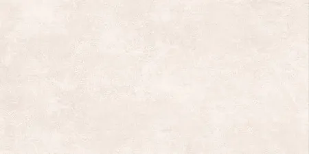 НФ-00097773