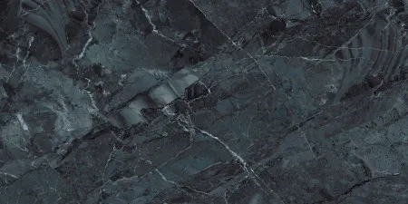 НФ-00101086