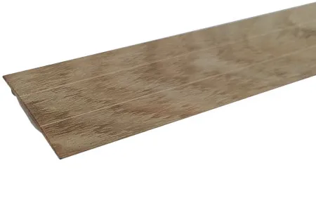 89570
