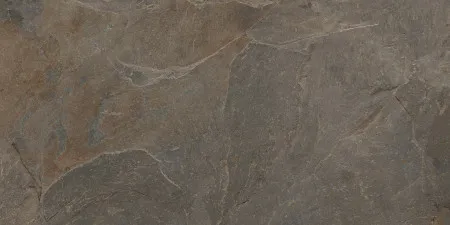 НФ-00093518