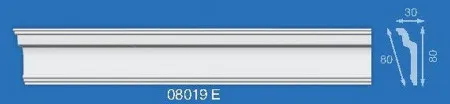 64200