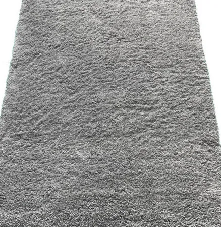 87356