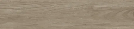 НФ-00093779