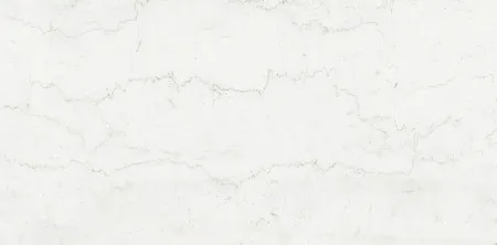 НФ-00100328