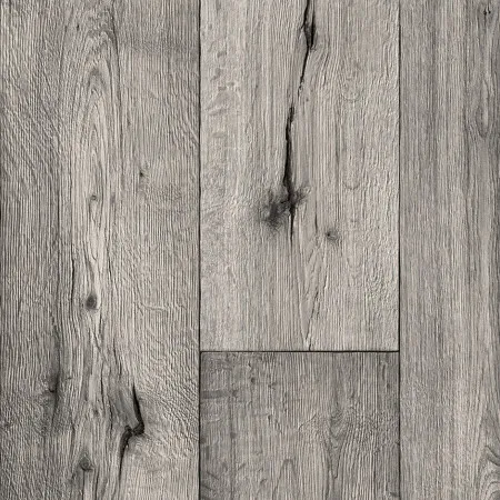 НФ-00101822