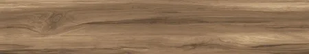 НФ-00101450