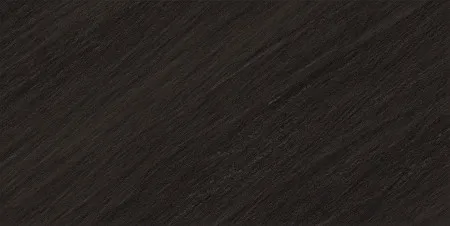 НФ-00102260
