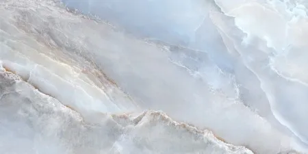 НФ-00093428