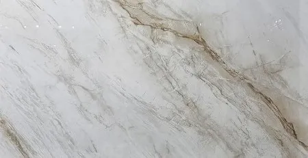 НФ-00100414