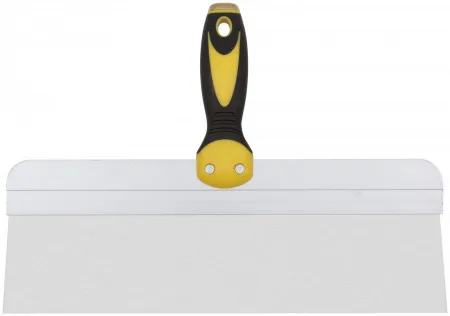 3457