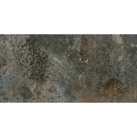 НФ-00099341