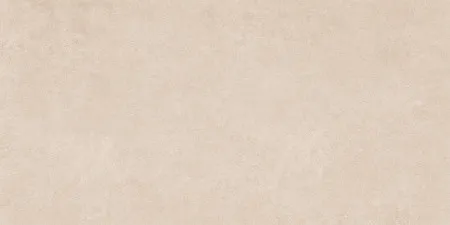 НФ-00098805