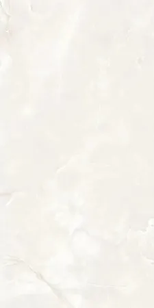 НФ-00094068