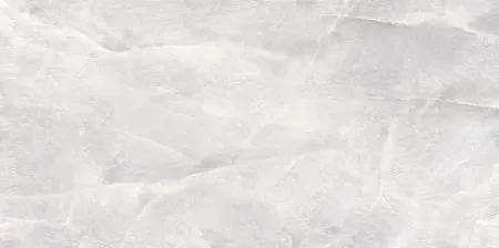 НФ-00098937