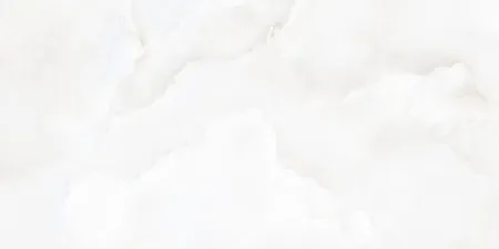 НФ-00095222