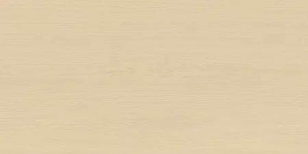 НФ-00102793