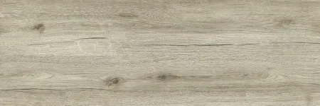 НФ-00101882