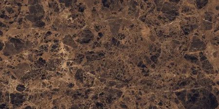 НФ-00100316