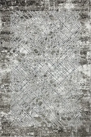 НФ-00102472