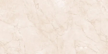 Керамогранит ARCTIC PEARL LAPPATO 60х120 CL